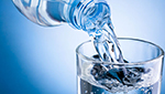 Traitement de l'eau à La Chevillotte : Osmoseur, Suppresseur, Pompe doseuse, Filtre, Adoucisseur